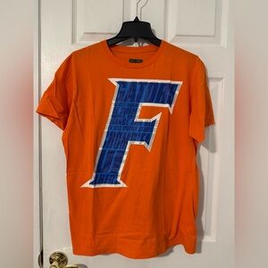 University of Florida Shirt